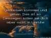 weiter