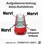 Aufgabenverteilung.jpg auf www.funpot.net
