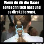 Haare-falsch-abgeschnitten.jpg auf www.funpot.net
