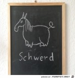 Schweres-Pferd.jpg auf www.funpot.net