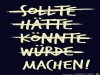 weiter
