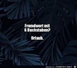 Fremdwort.jpg auf www.funpot.net