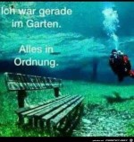 War-im-Garten.jpg auf www.funpot.net