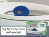 weiter