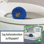 Tschss-Klopapier.jpg auf www.funpot.net