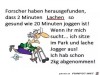 weiter