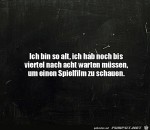 ich-bin-alt.jpg auf www.funpot.net