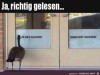 weiter
