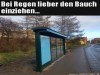 weiter