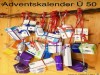 weiter
