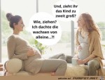 Eine-Dumpfmeise.jpg auf www.funpot.net