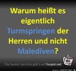 Turmspringen.jpg auf www.funpot.net