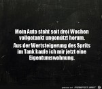Gute-Idee.jpg auf www.funpot.net