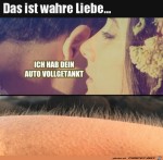 Habe-vollgetankt.jpg auf www.funpot.net