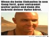weiter