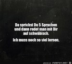 Schwbisch.jpg auf www.funpot.net