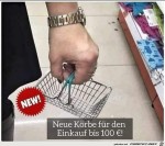 Neue-Krbe.jpg auf www.funpot.net