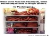 weiter