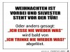 weiter