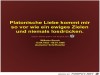 weiter