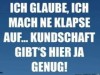weiter