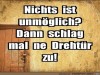weiter