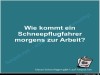 weiter