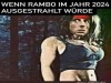 weiter