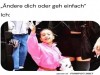 weiter