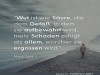 weiter