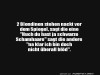 weiter
