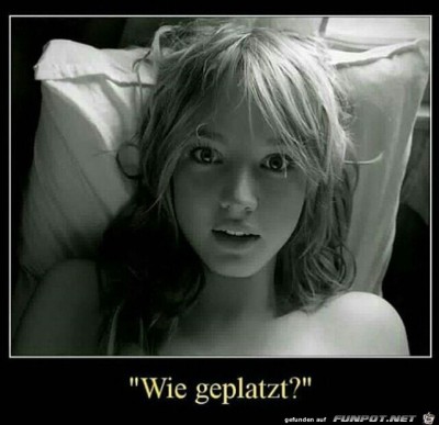 Schreck-lass-nach.jpg von Ben