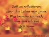 weiter