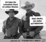 Wilder-Westen.jpg auf www.funpot.net