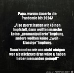 Warum-dauerte-die-Pandemie-so-lange?.jpg auf www.funpot.net