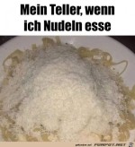 Viel-Kse-ist-immer-gut.jpg auf www.funpot.net
