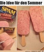 Fake-Eis.jpg auf www.funpot.net