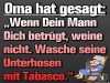 weiter