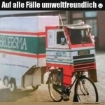 Umweltfreundliches-Gefhrt.jpg auf www.funpot.net