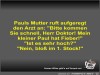 weiter
