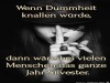 weiter