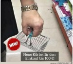Neuer-Einkaufskorb.jpg auf www.funpot.net