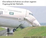 Flugzeug.jpg auf www.funpot.net