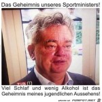 Sieht-sportlich-aus.jpg auf www.funpot.net