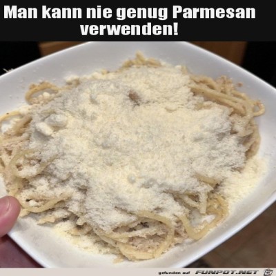 Viel-hilft-viel.jpg von Jaden