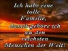weiter