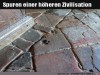 weiter