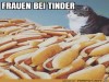 weiter