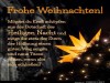 weiter