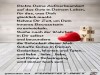 weiter